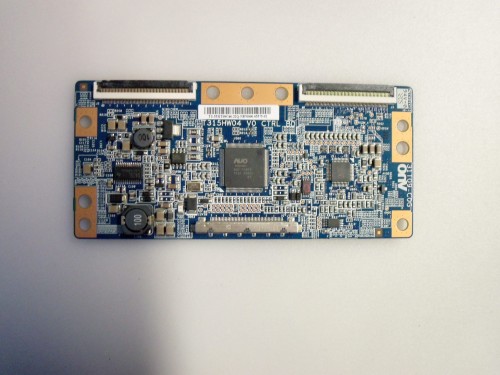 T315HW04 V0 (TS-5531T09C46).jpg