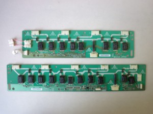 4H+V2358.611 /A1 + 4H+V2358.601 /A1