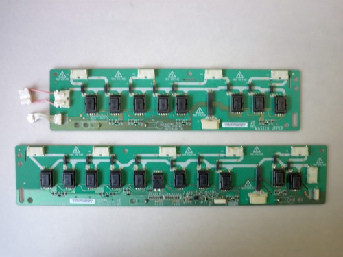 4H+V2358.611 + 4H+V2358.601.jpg