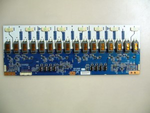 KLS-320VE
