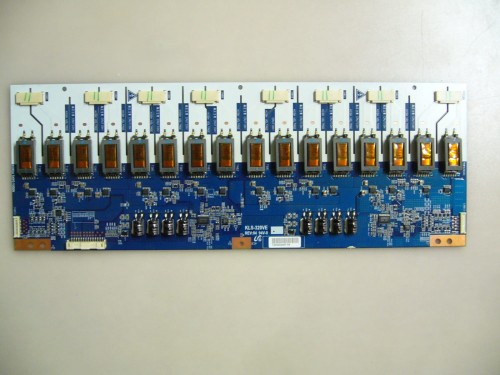 KLS-320VE.JPG