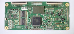 6870C-0183D (LM300WQ5-STA1)