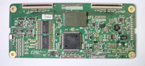 6870C-0183D.jpg
