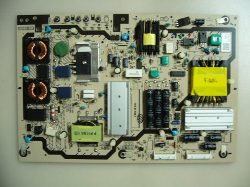 PSC10348D M.JPG