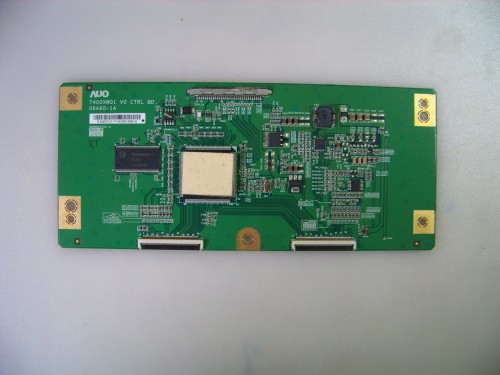 T400XW01 V0.JPG