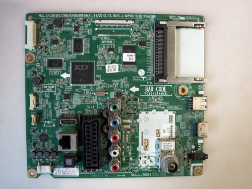 EAX64891304 (1.1).JPG