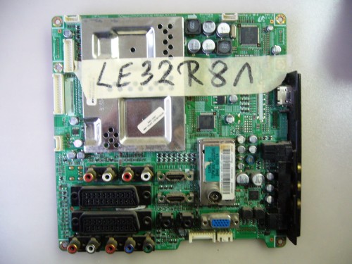 BN94-01325K.JPG