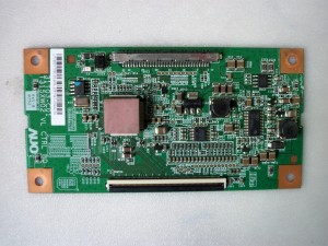 T315XW02 VL (UT5531T03C05)