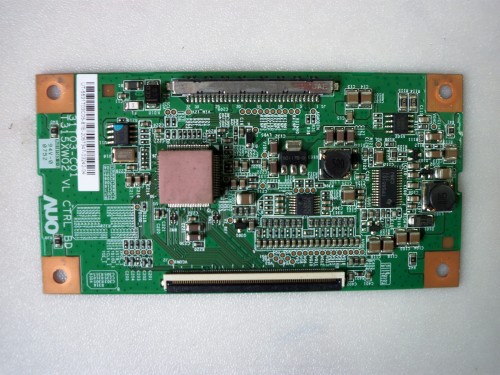 T315XW02 VL (UT5531T03C05).JPG