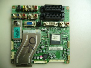 BN94-00752A (BN41-00636C)