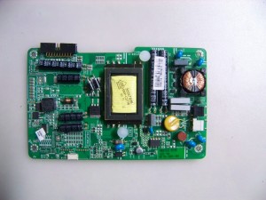 17IPS60-3 (20587315)