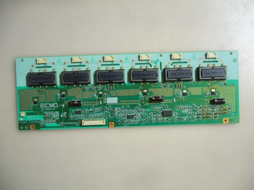 I260B1-12D.JPG