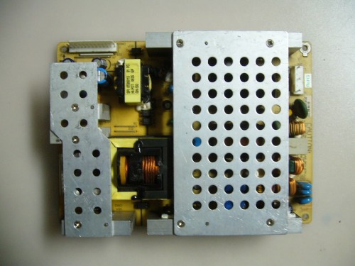 FSP228-3F01.JPG