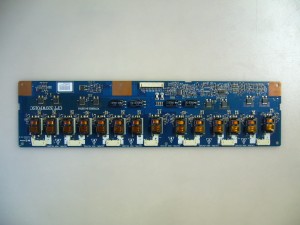 CPT320WF01SC (VIT68001.94)