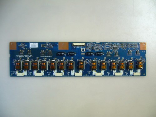 CPT320WF01SC.JPG