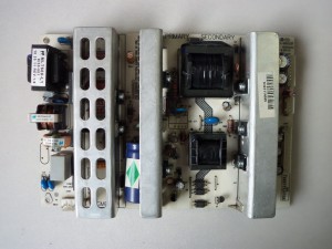 MLT668-L1 (EI30-001)