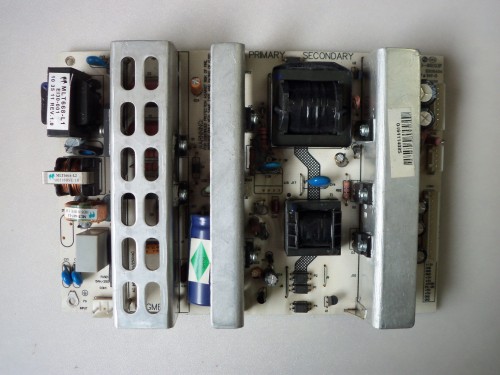 MLT668-L1.JPG