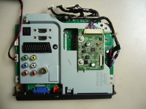 T.MSD309.51B (1A2A0097)