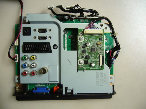 T.MSD309.51B.JPG