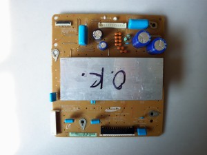 LJ92-01736A (LJ41-08591A)
