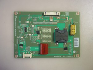 PPW-LE47FC-O (6917L-0152A)
