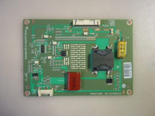 PPW-LE47FC-O.JPG