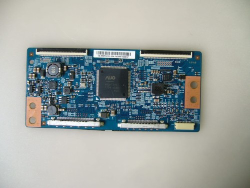 T420HVD02.2.JPG
