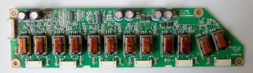 PTB-1880.jpg