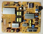 EAY63149401 EAX65613901 (1.6) 55"
