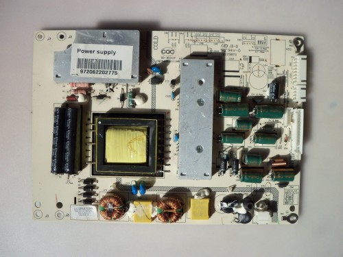 ZD-95 (CQC04001011196).JPG