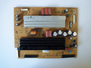 EBR61855201 (EAX60988201)