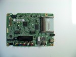 LG 42LF5610  EAX66164203 (1.0) EBT63765706