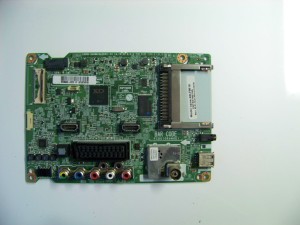 LG 42LF5610  EAX66164203 (1.0) EBT63765706