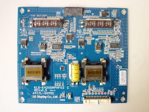 6917L-0095C.jpg