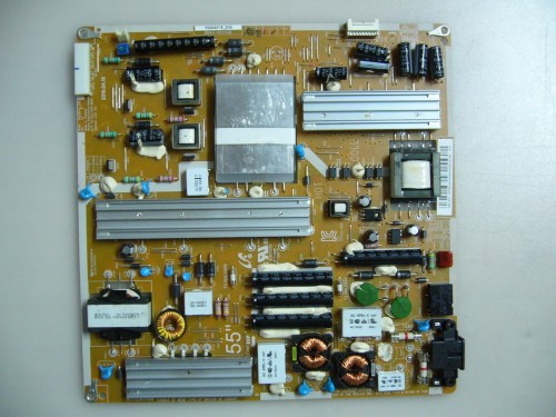 BN44-00359B.JPG