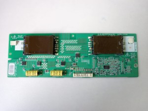 6632L-0522A (KLS-EE37PIH16 (A))
