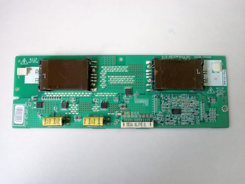 6632L-0522A.jpg