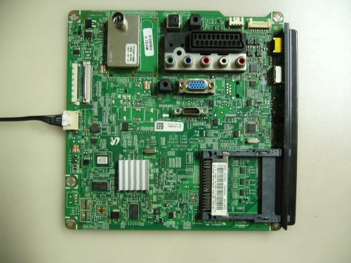 BN94-05192M.JPG