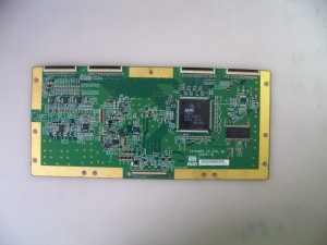 T370XW01 V0 (5537T02023...)