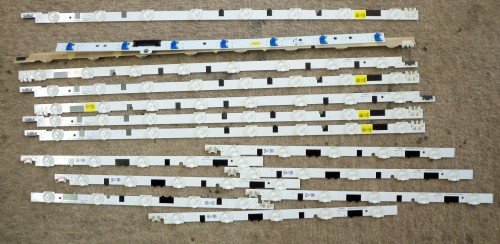 BN41-01970A + D2GE-400SCA-R3 + D2GE-400SCB-R3.jpg