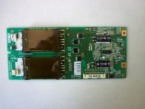 6632L-0490A (PPW-EE37VF-0 REV1.0)