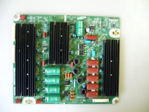 LJ92-01765A (LJ41-09426A)