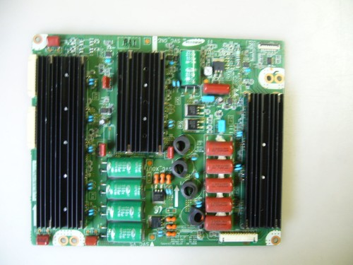 LJ92-01765A.JPG
