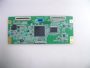 460WSC4LV2.3