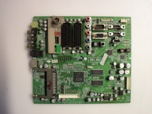 EBR43557805 (EAX40150702 (17))