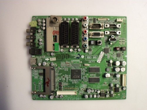 EBR43557805 (EAX40150702).JPG