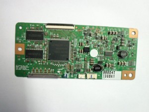 6870C-0218A (LM240WU4-SLA1)