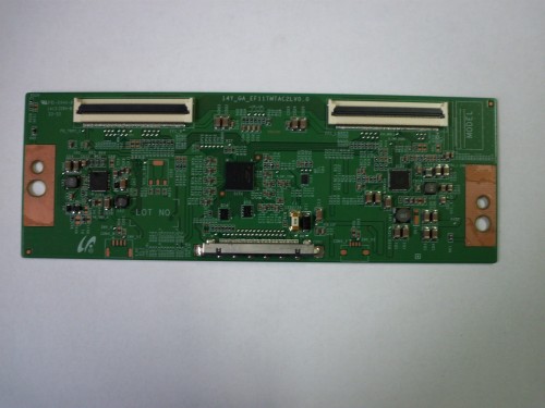 14Y_GA_EF11TMTAC2LV0.0.JPG