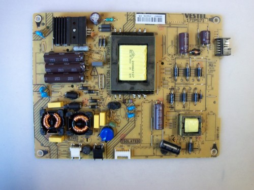 17IPS71 (23246207).JPG