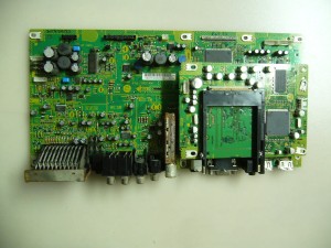 CMF111B4
